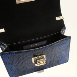 Furla 1927 Borsa A Tracolla MINI