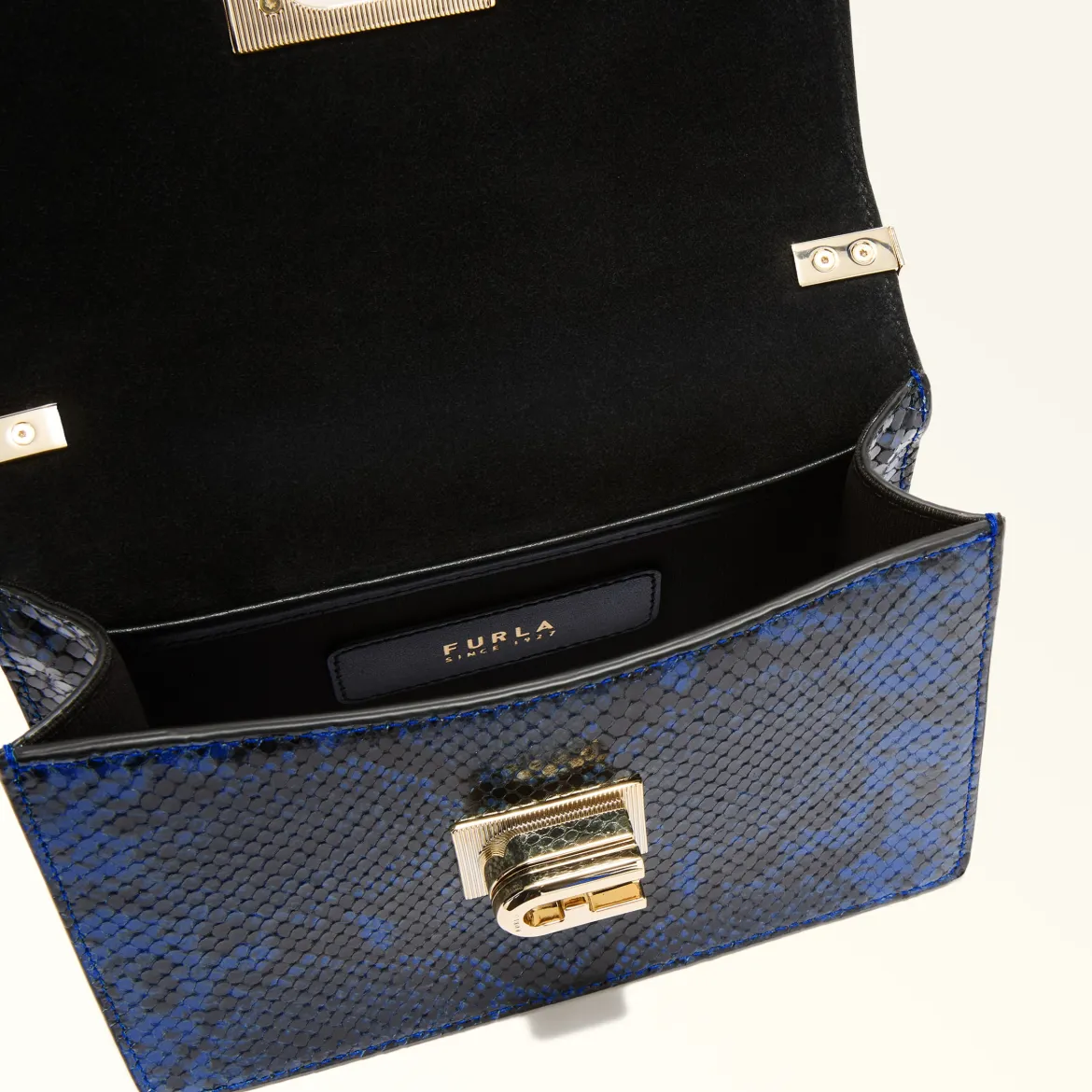 Furla 1927 Borsa A Tracolla MINI