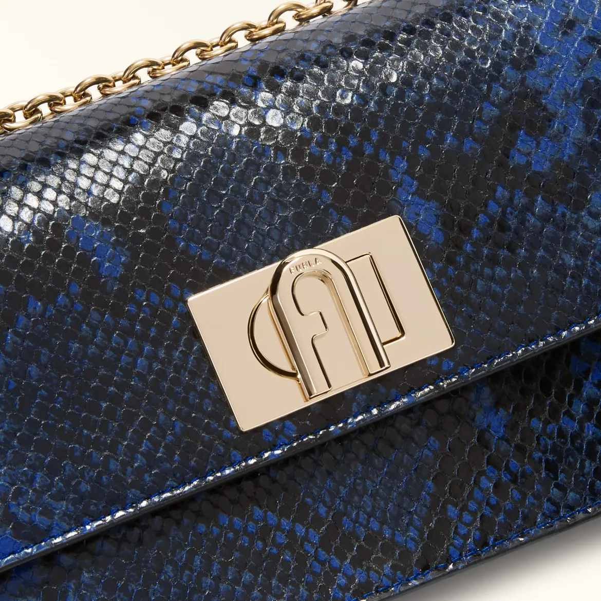 Furla 1927 Borsa A Tracolla MINI