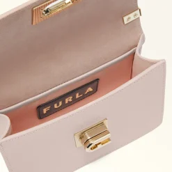 Furla 1927 Borsa A Tracolla MINI