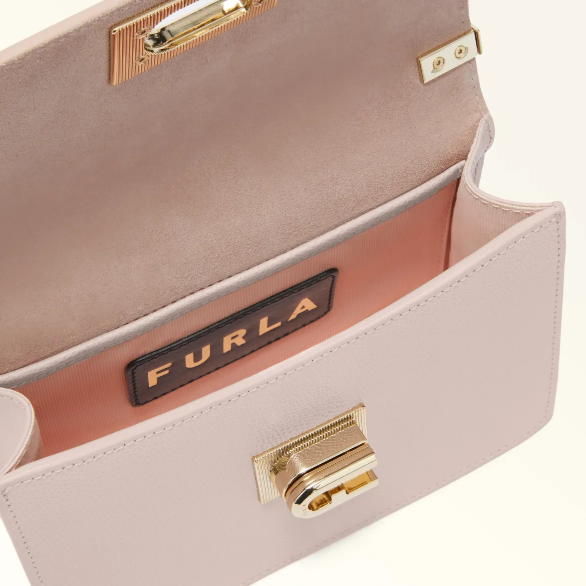 Furla 1927 Borsa A Tracolla MINI