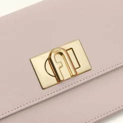 Furla 1927 Borsa A Tracolla MINI