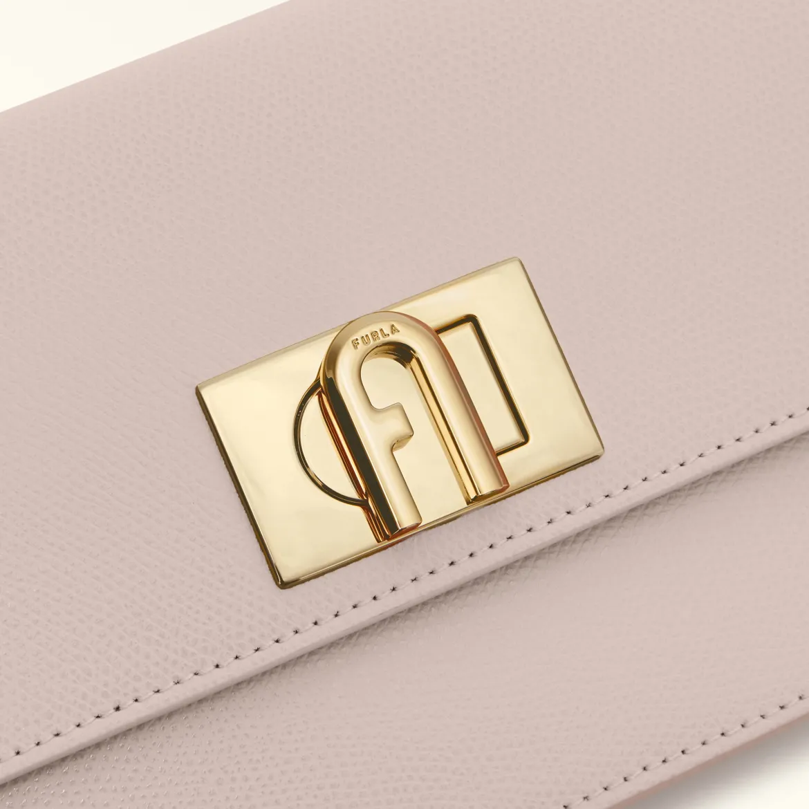 Furla 1927 Borsa A Tracolla MINI