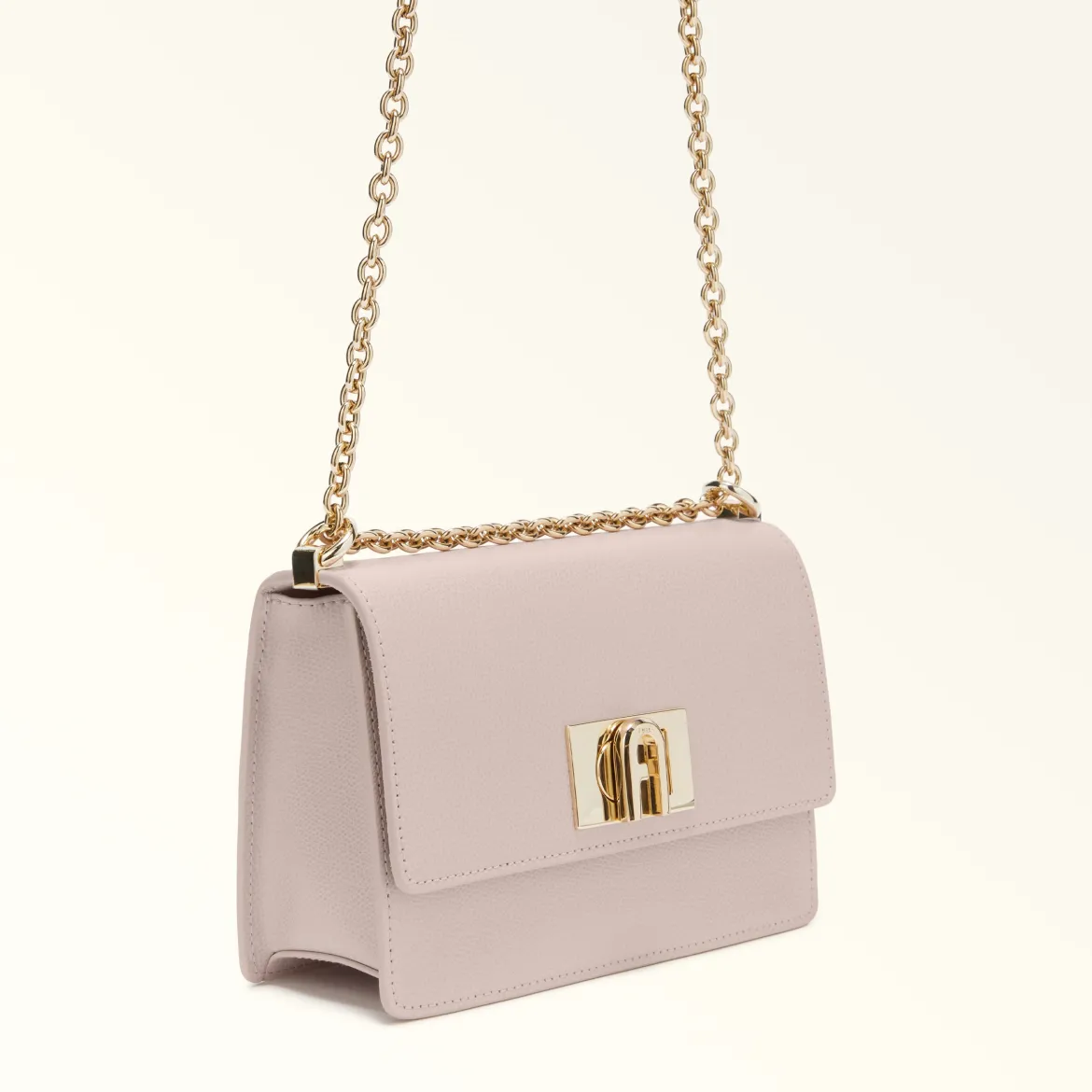 Furla 1927 Borsa A Tracolla MINI