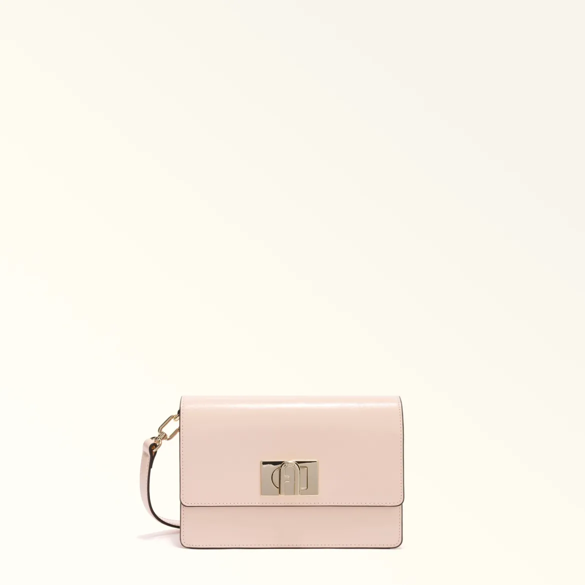 Furla 1927 Borsa A Tracolla MINI