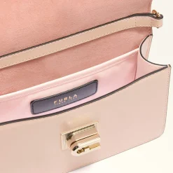 Furla 1927 Borsa A Tracolla MINI