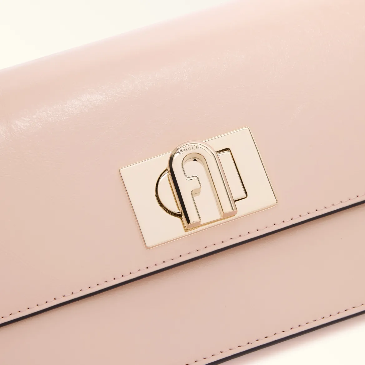 Furla 1927 Borsa A Tracolla MINI