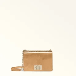 Furla 1927 Borsa A Tracolla MINI