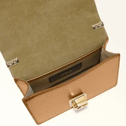 Furla 1927 Borsa A Tracolla MINI