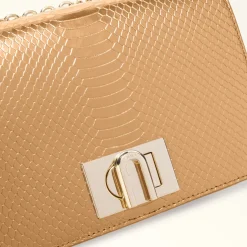 Furla 1927 Borsa A Tracolla MINI