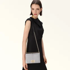 Furla 1927 Borsa A Tracolla MINI