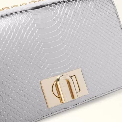 Furla 1927 Borsa A Tracolla MINI