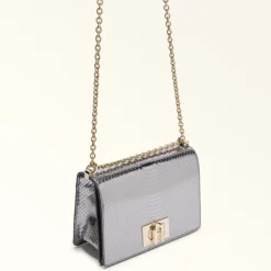 Furla 1927 Borsa A Tracolla MINI