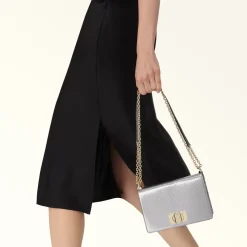 Furla 1927 Borsa A Tracolla MINI