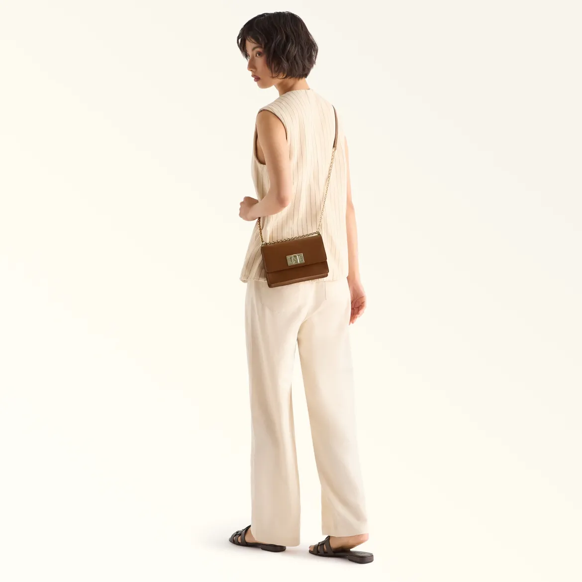Furla 1927 Borsa A Tracolla MINI