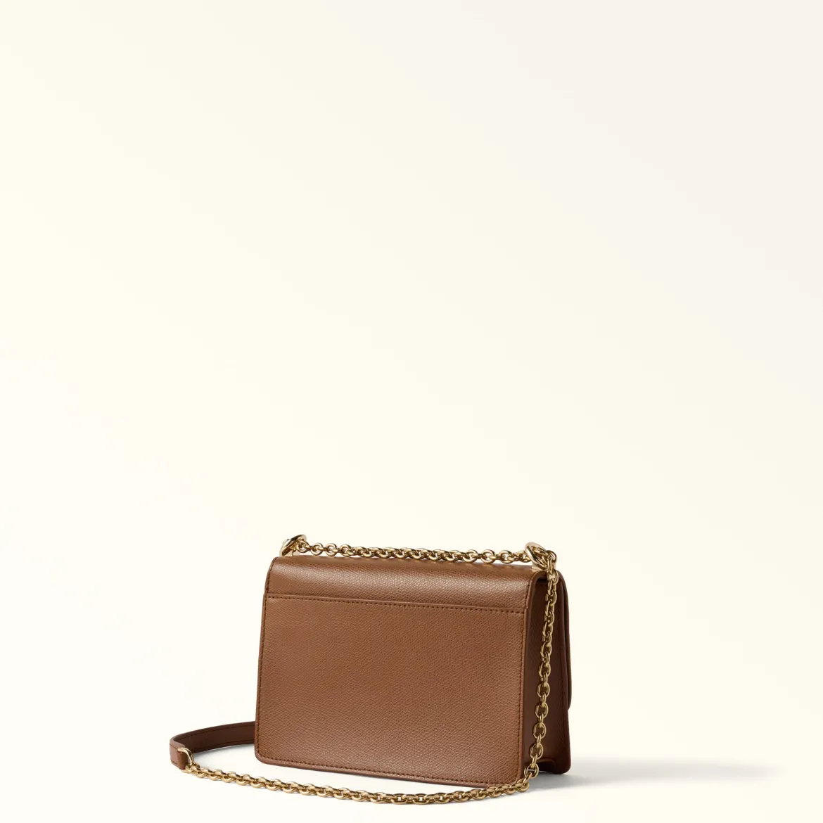 Furla 1927 Borsa A Tracolla MINI