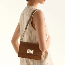 Furla 1927 Borsa A Tracolla MINI