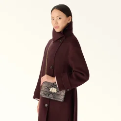Furla 1927 Borsa A Tracolla MINI