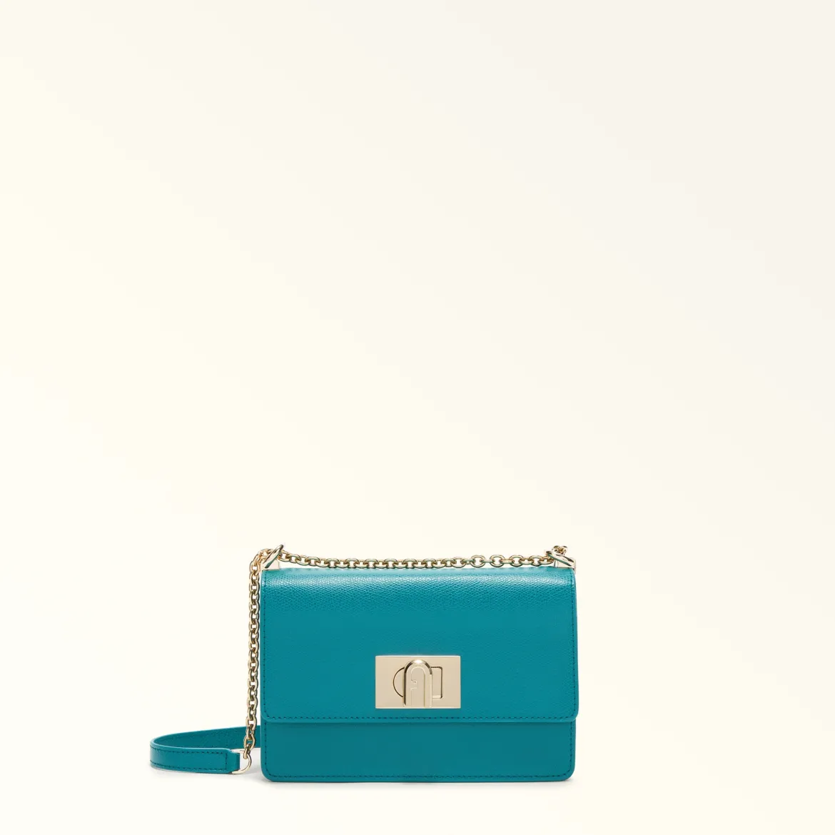Furla 1927 Borsa A Tracolla MINI