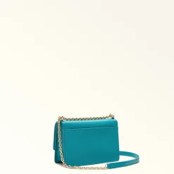 Furla 1927 Borsa A Tracolla MINI