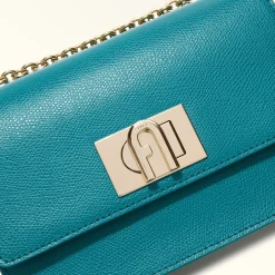 Furla 1927 Borsa A Tracolla MINI