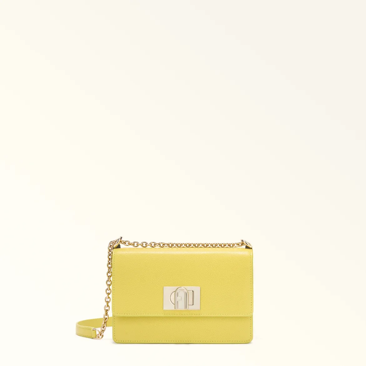 Furla 1927 Borsa A Tracolla MINI