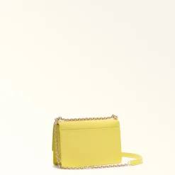 Furla 1927 Borsa A Tracolla MINI
