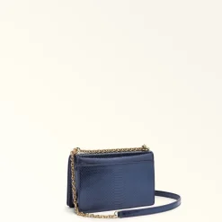 Furla 1927 Borsa A Tracolla MINI