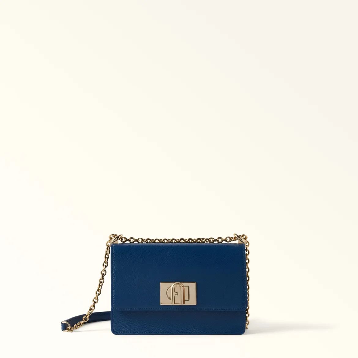 Furla 1927 Borsa A Tracolla MINI