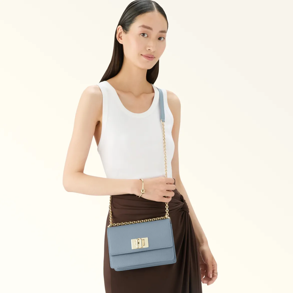 Furla 1927 Borsa A Tracolla MINI