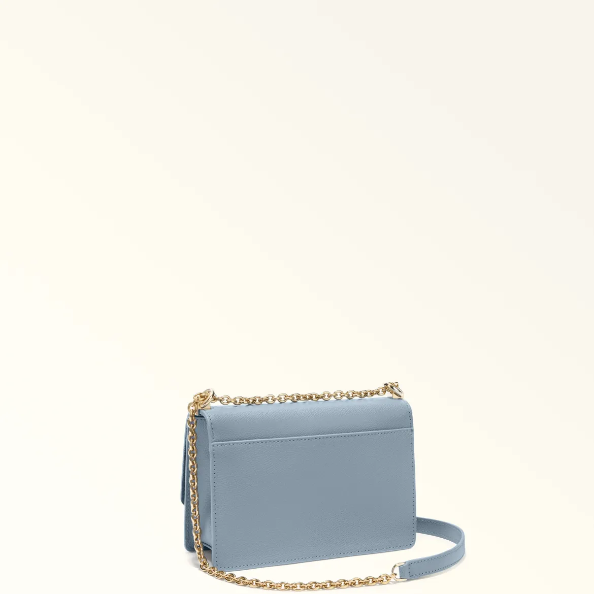 Furla 1927 Borsa A Tracolla MINI
