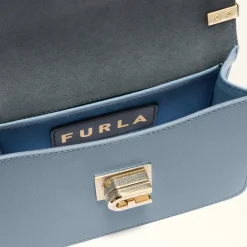 Furla 1927 Borsa A Tracolla MINI