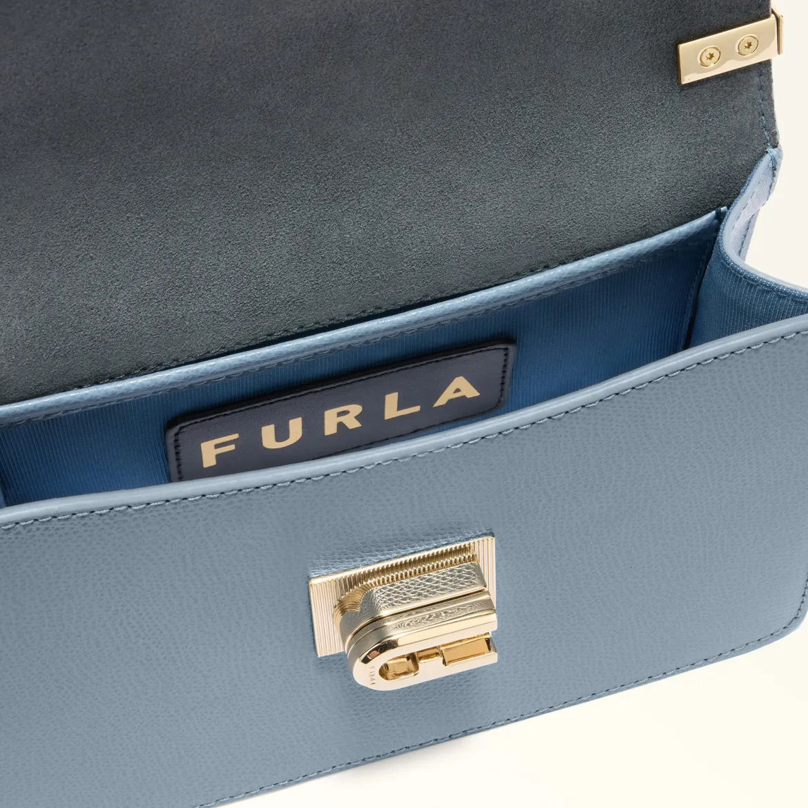 Furla 1927 Borsa A Tracolla MINI