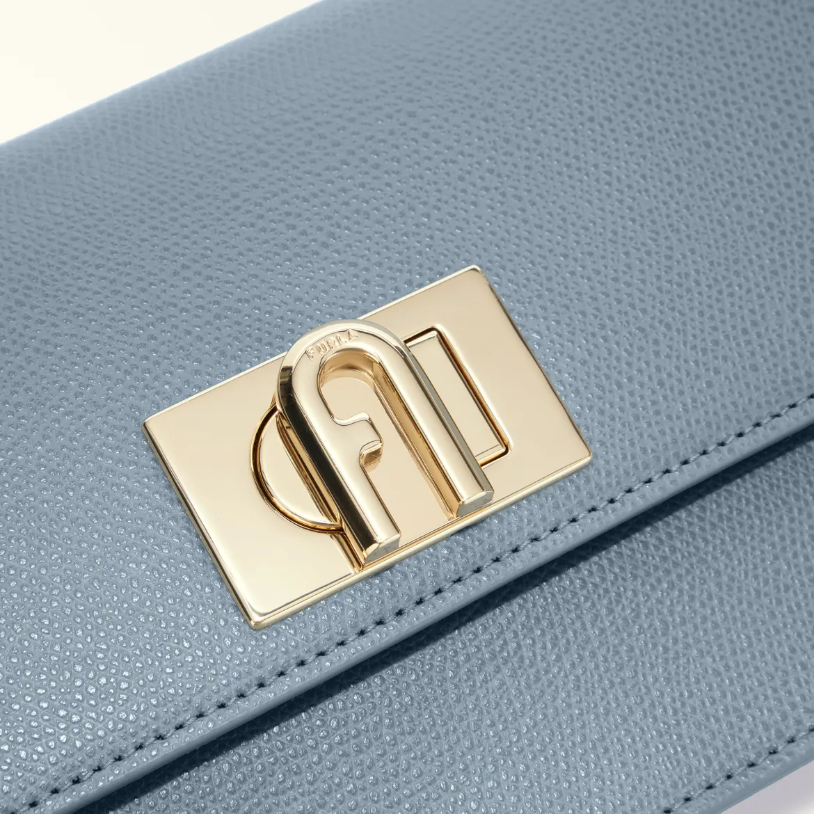 Furla 1927 Borsa A Tracolla MINI