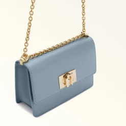 Furla 1927 Borsa A Tracolla MINI