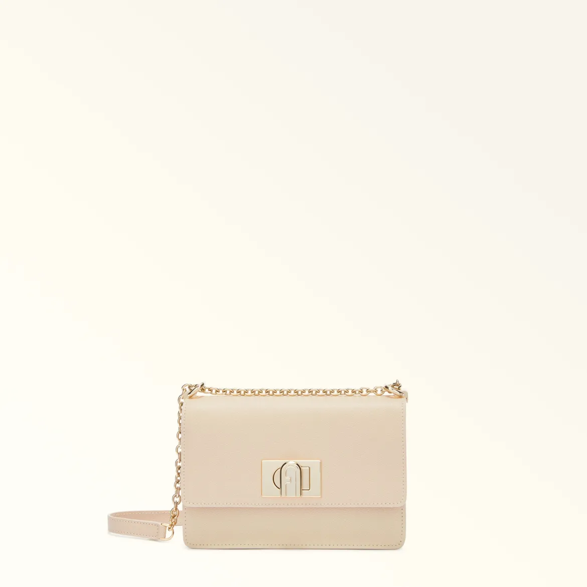 Furla 1927 Borsa A Tracolla MINI
