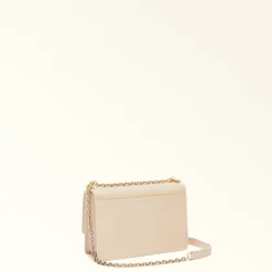 Furla 1927 Borsa A Tracolla MINI