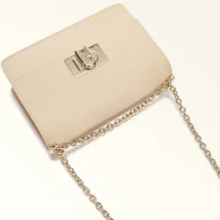 Furla 1927 Borsa A Tracolla MINI