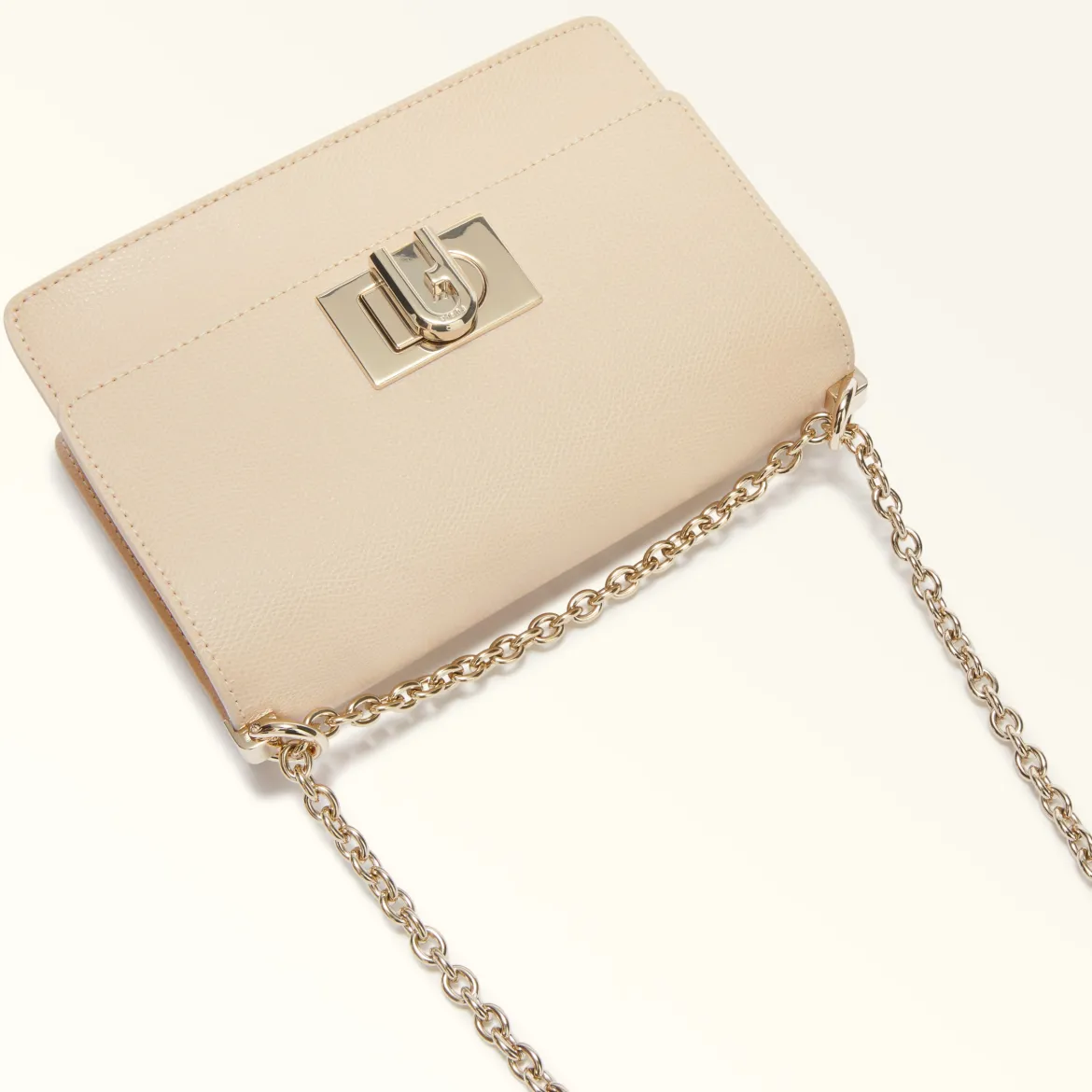 Furla 1927 Borsa A Tracolla MINI