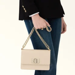 Furla 1927 Borsa A Tracolla MINI