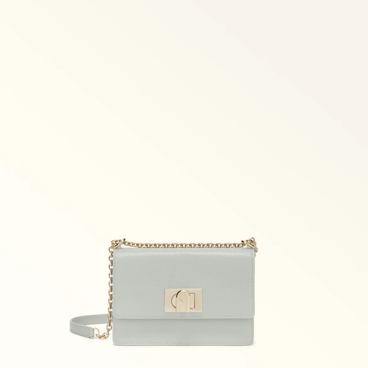 Furla 1927 Borsa A Tracolla MINI