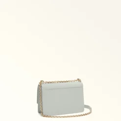 Furla 1927 Borsa A Tracolla MINI