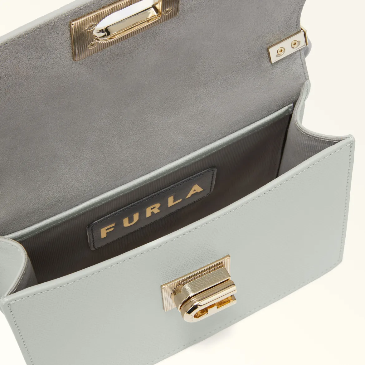 Furla 1927 Borsa A Tracolla MINI