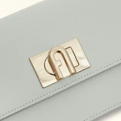 Furla 1927 Borsa A Tracolla MINI