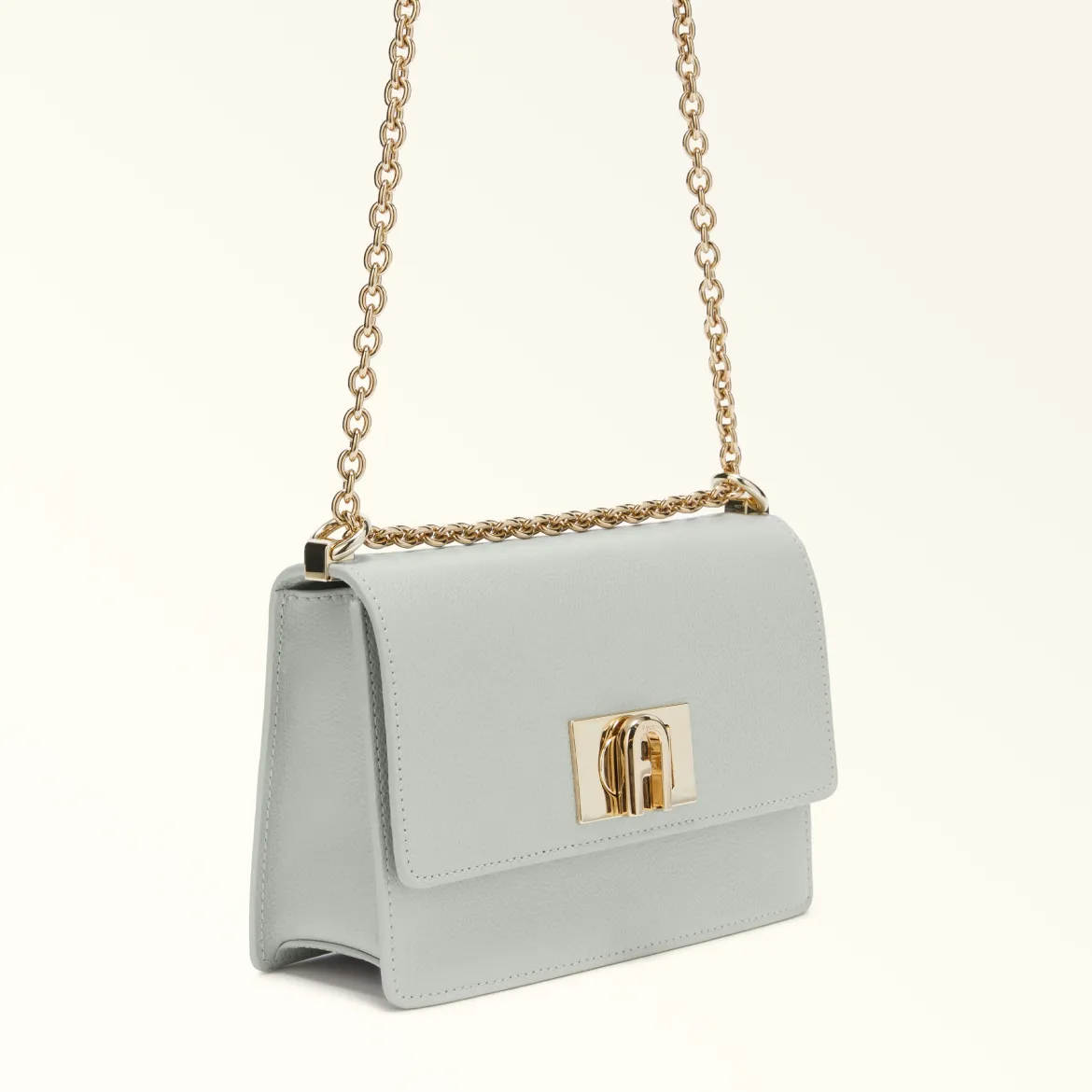 Furla 1927 Borsa A Tracolla MINI