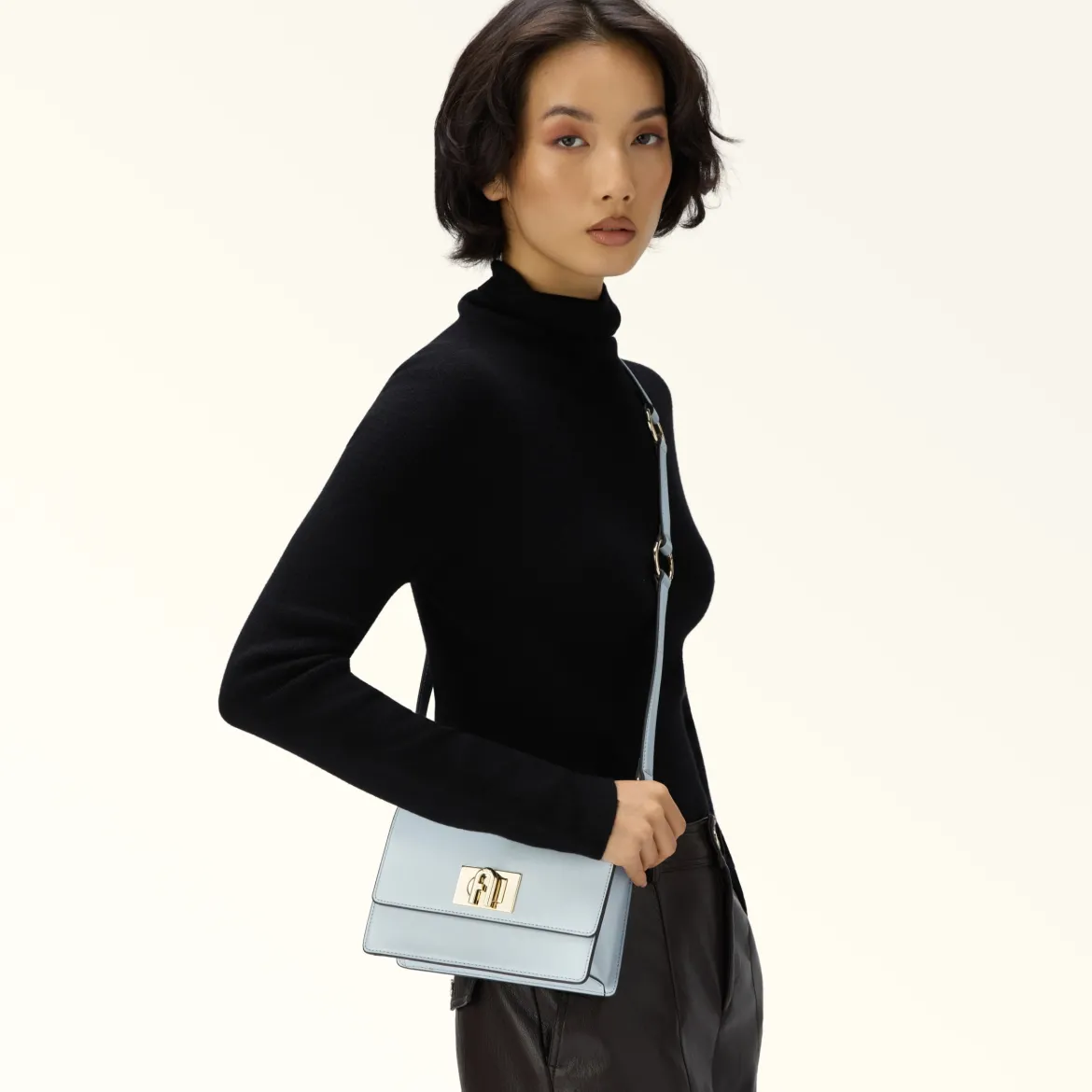 Furla 1927 Borsa A Tracolla MINI
