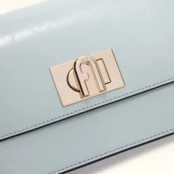 Furla 1927 Borsa A Tracolla MINI