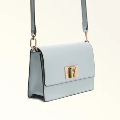 Furla 1927 Borsa A Tracolla MINI