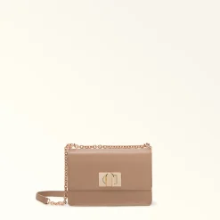 Furla 1927 Borsa A Tracolla MINI