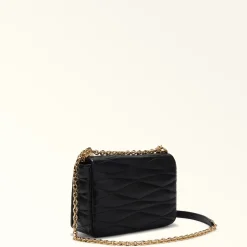 Furla 1927 Borsa A Tracolla S